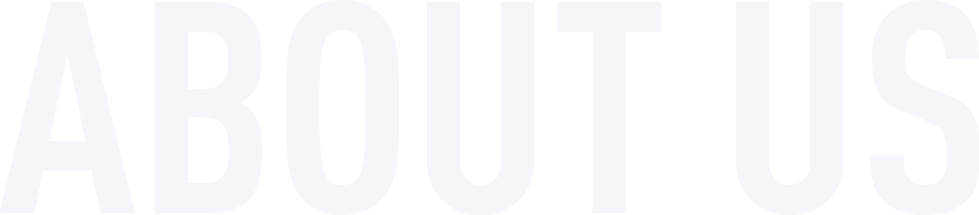 宁波百行进出口有限公司