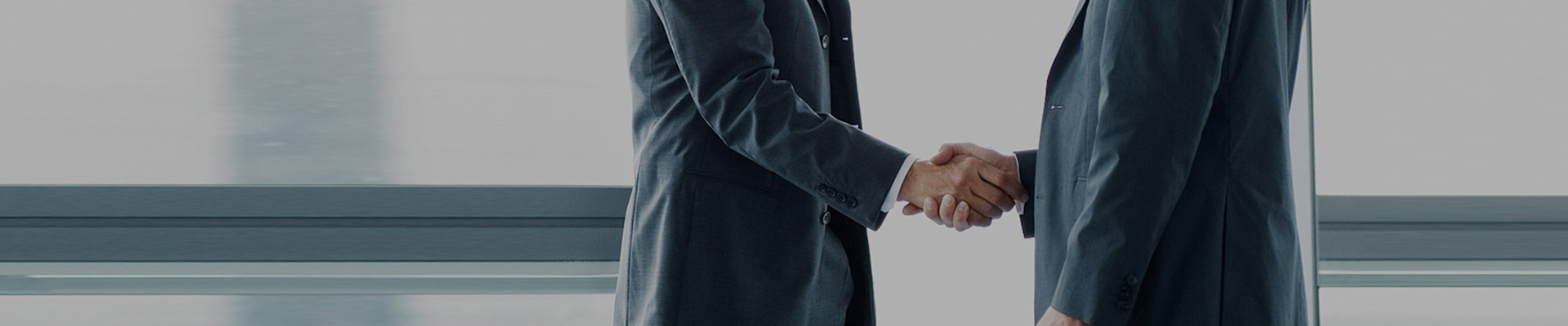 宁波百行进出口有限公司