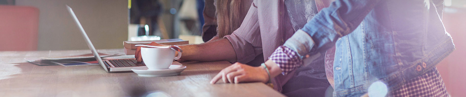 宁波百行进出口有限公司