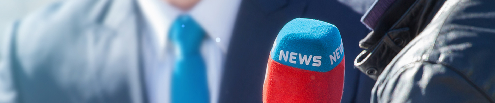 宁波百行进出口有限公司