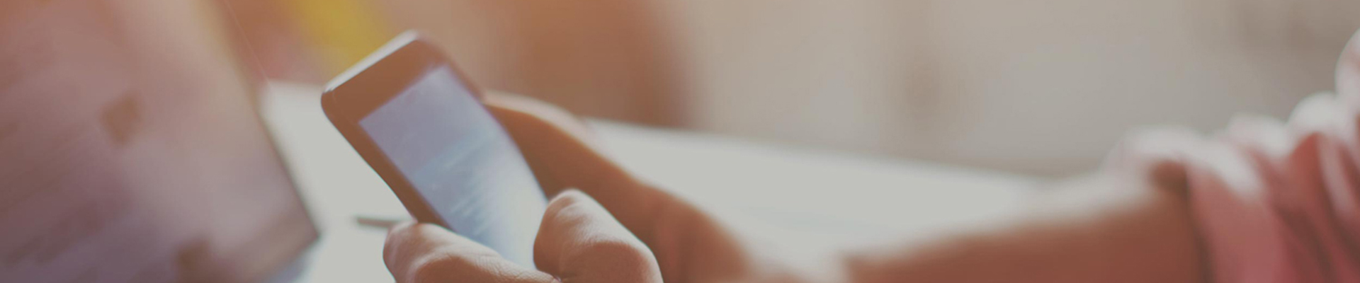 宁波百行进出口有限公司