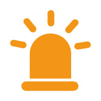 贸易风险难把控