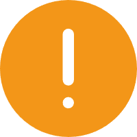 经验不足易踩坑