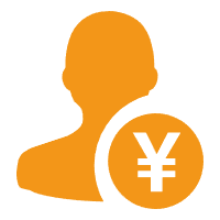 人工成本负担重