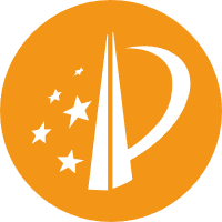 品牌专利规避难