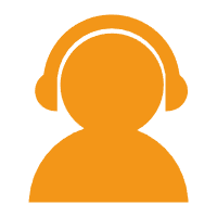 客服响应速度慢